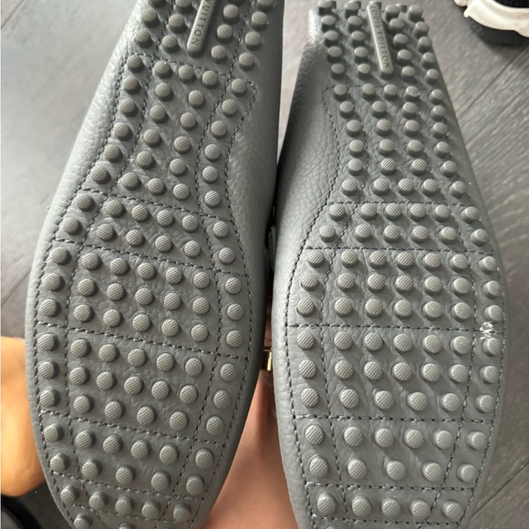 Louis Vuitton B73K1MGC05M080 HOCKENHEIM CAR SHOE - Picture 3 of 10